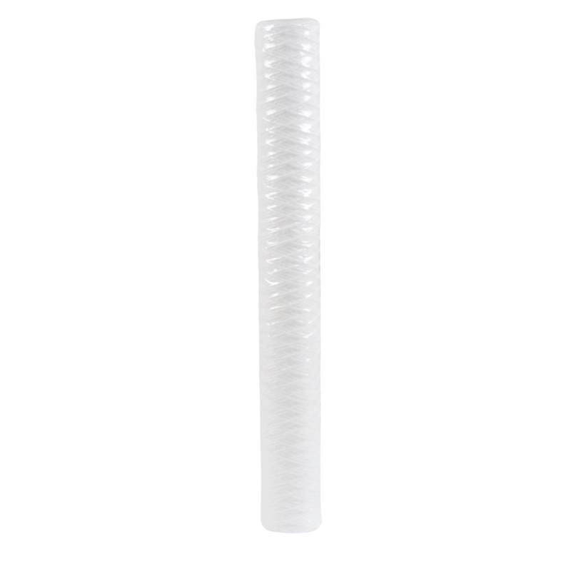 20-10-micron-string-wound-filter-cartridge-Water Filter-H2O Warehouse