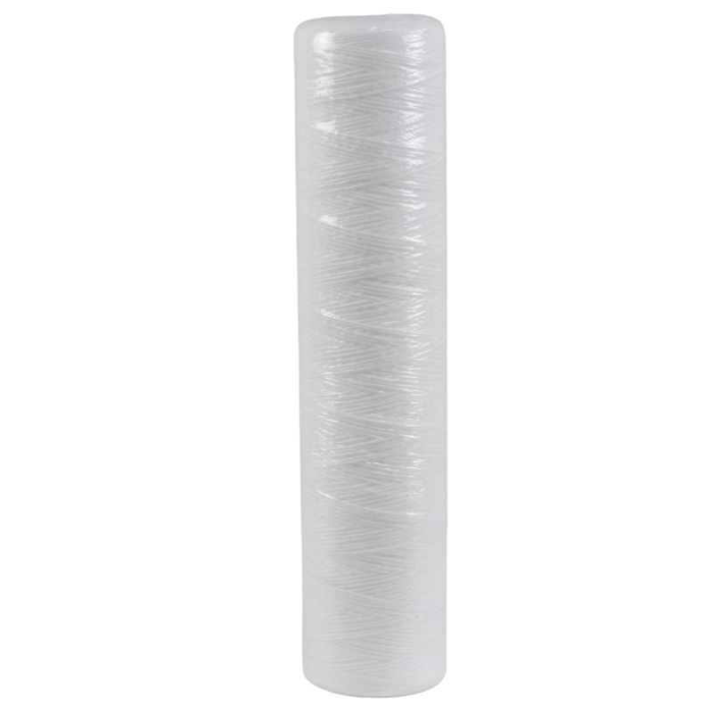 20-1-micron-bb-string-wound-cartridge-filter-Water Filter-H2O Warehouse