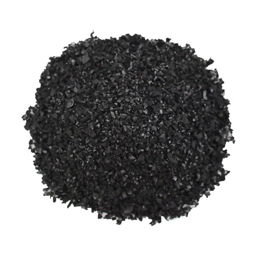 Activated Carbon - Coal Based 25kg-Water Filter-H2O Warehouse