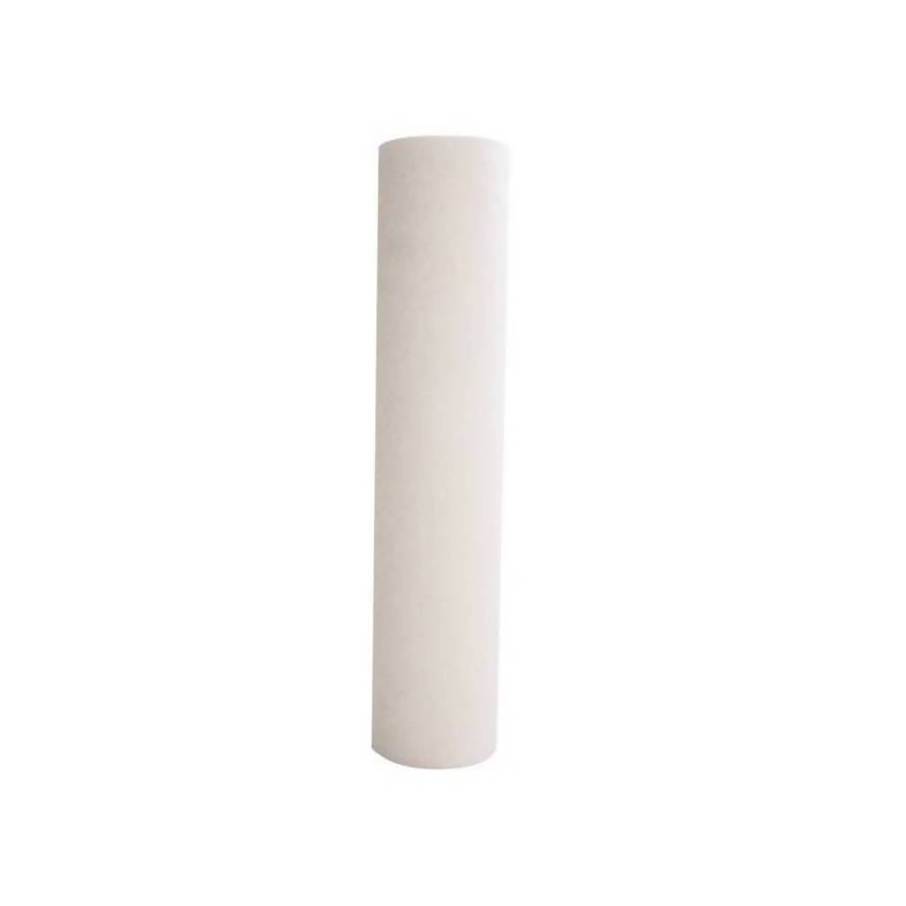 Big Blue 1 Micron Sediment Water Filter Replacement Cartridge 20 Inch-Water Filter-H2O Warehouse