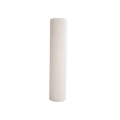 Big Blue 1 Micron Sediment Water Filter Replacement Cartridge 20 Inch-Water Filter-H2O Warehouse