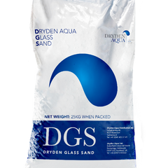 dryden-glass-sand-pool-filter-media-grade-1-0-3-1-0mm-25kg-Water Filter-H2O Warehouse