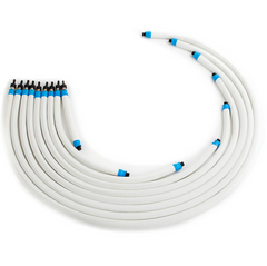 Dryden Aqua air diffuser all sizes image
