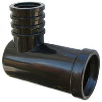 FULL FLOW ELBOW COMBINATION FEMALE X MALE 25 X 15MM BSP-H2O WAREHOUSE BSP