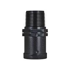 FULL FLOW ADAPTOR 25MM-H2O WAREHOUSE