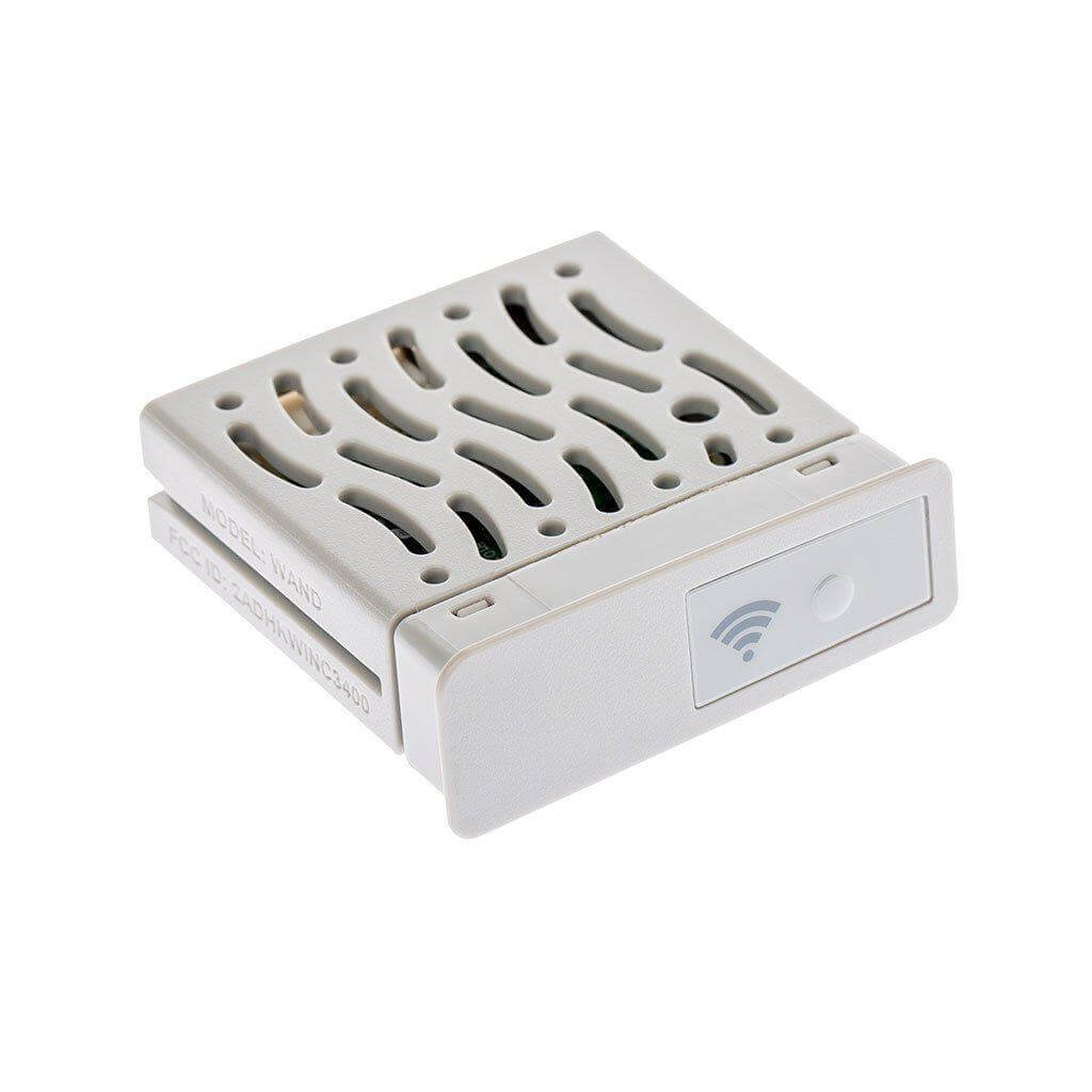 HUNTER X2 WAND Wifi Module-Stock-H2O Warehouse South Africa