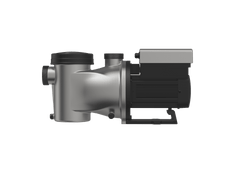 InverCaptain-Pool-pump-1.4kW-220V-Swimming-Pool-Pumps-H2O Warehouse South Africa