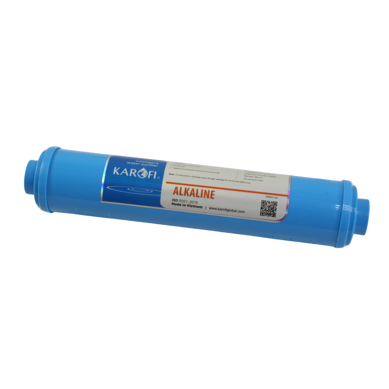 t33-inline-alkaline-cartridge-Water Filter-H2O Warehouse