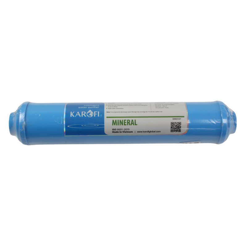 t33-inline-mineral-cartridge-Water Filter-H2O Warehouse