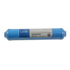 t33-inline-nanosilver-cartridge-Water Filter-H2O Warehouse