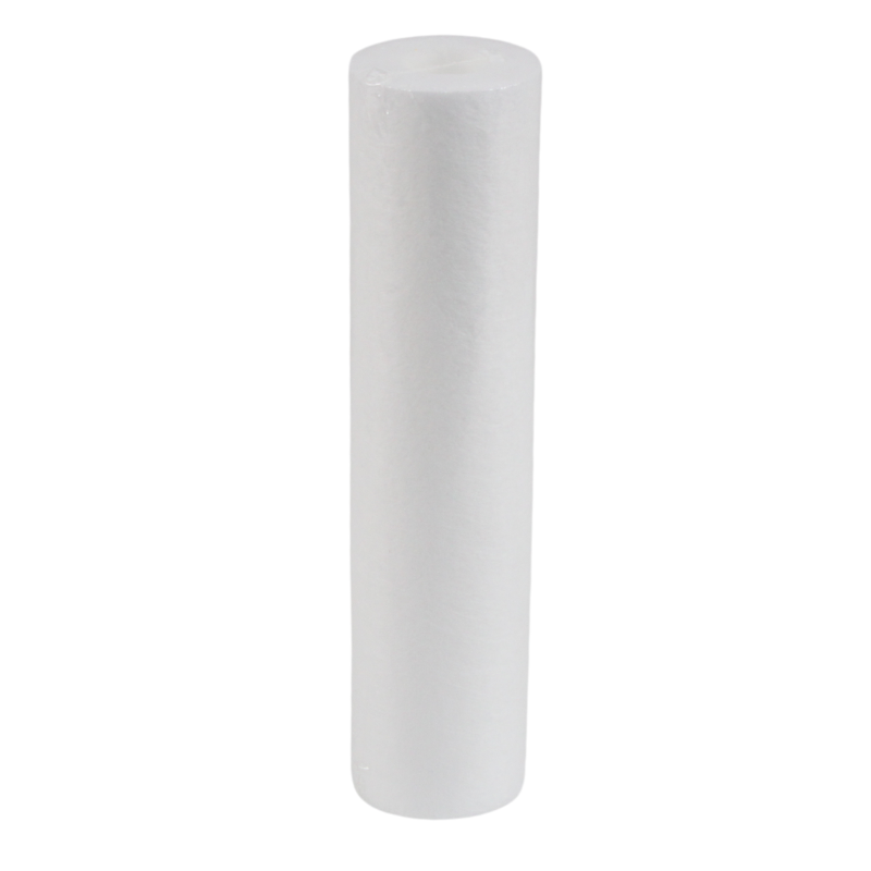 meltblown-10-slimline-10-micron-cartridge-Water Filter-H2O Warehouse