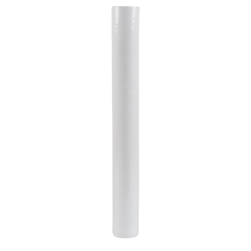 meltblown-20-slimline-0-5-micron-cartridge-Water Filter-H2O Warehouse