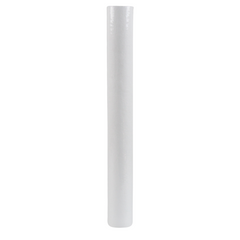 meltblown-20-slimline-0-5-micron-cartridge-Water Filter-H2O Warehouse