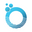 H2O Warehouse logo