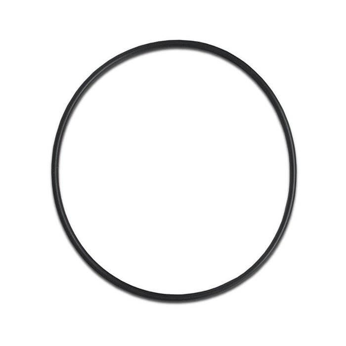 O-Ring for 20 Inch Filter Housing-Water Filter-H2O Warehouse