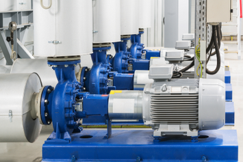 Water Solutions by Department | Shop Filtration, Irrigation, Pumps ...