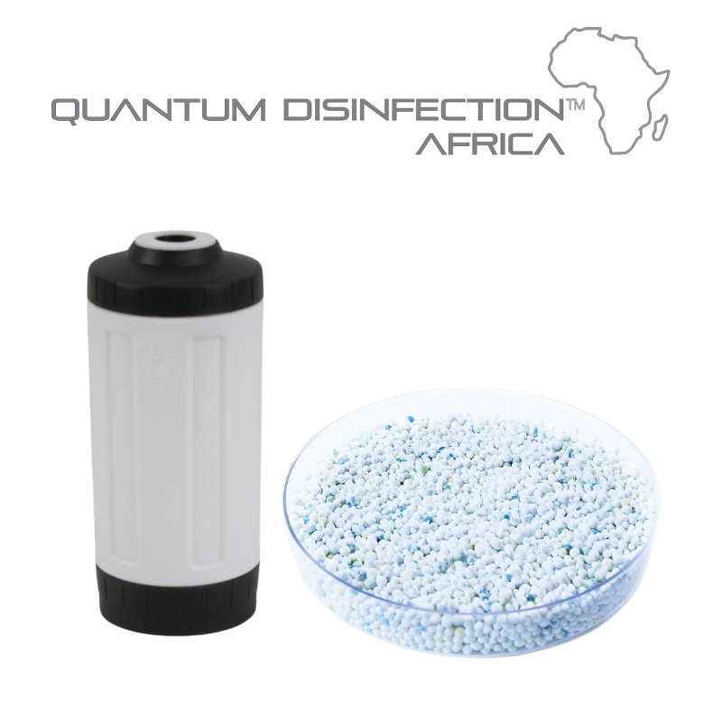 quantum-disinfection-2000-cartridge-10-big-blue-Water Filter-H2O Warehouse