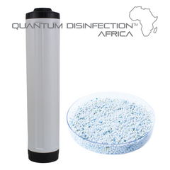 quantum-disinfection-3000-cartridge-20-big-blue-Water Filter-H2O Warehouse