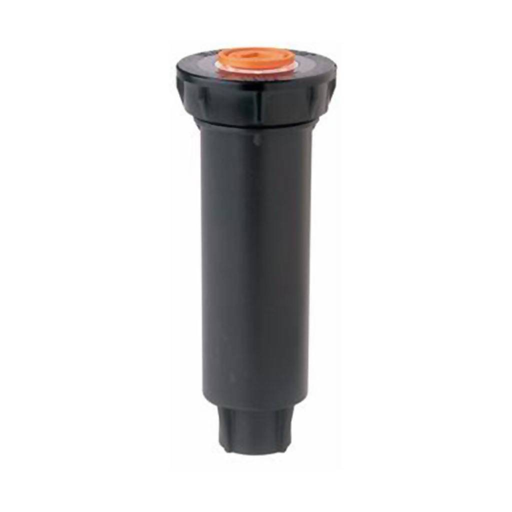 RAIN BIRD 1804 Spray Head with 100mm Pop Up, 1/2 Inch, Nozzle Excluded-Irrigation-H2O WAREHOUSE