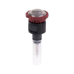 RAIN BIRD R-VAN-24 Rotary Nozzle, 5.2 - 7.3m Radius, 45 - 270° Adjustable Arc, Red-Irrigation-H2O WAREHOUSE