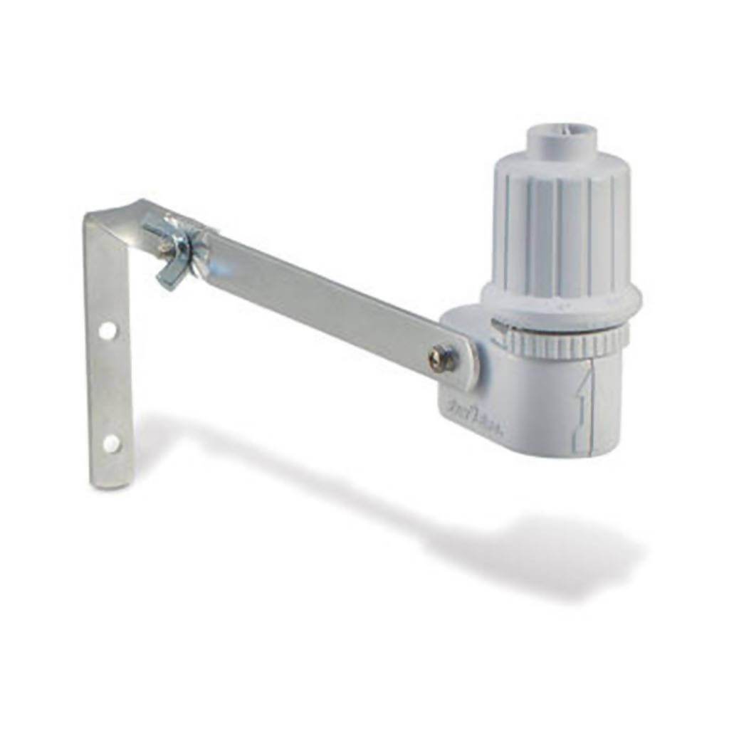 RAIN BIRD RSD-BEx Rain Sensor, Wired-Irrigation-H2O WAREHOUSE