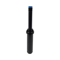 RAIN BIRD US410 UNI-SPRAY Spray Head with 100mm Pop Up, 1/2 Inch, 10-VAN Nozzle Included-Irrigation-H2O WAREHOUSE