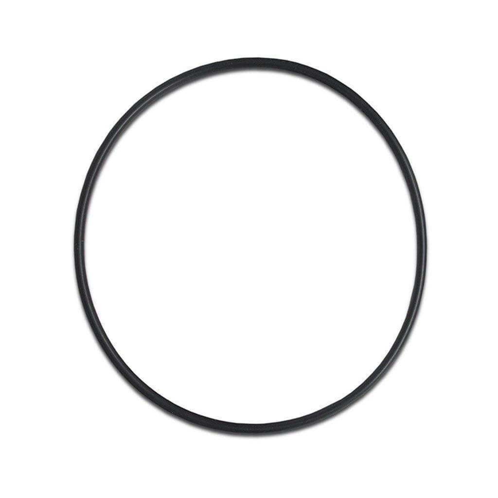 Replacement O-Ring for 10 Inch Water Filter Housings, 82mm-Water Filter-H2O Warehouse