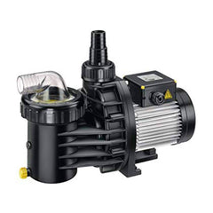 SPECK BADU Picco 5 Swimming Pool Pump (0.20kW, 220V)-Water Pumps-H2O WAREHOUSE Africa