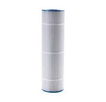 BADU®Eco Wise Refill Element | Sizes 1, 2, 3 & 4 - H2O Warehouse