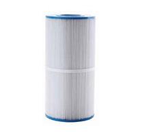 BADU®Eco Wise Refill Element | Sizes 1, 2, 3 & 4 - H2O Warehouse