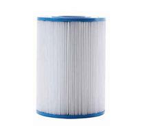 BADU®Eco Wise Refill Element | Sizes 1, 2, 3 & 4 - H2O Warehouse