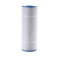 BADU®Eco Wise Refill Element | Sizes 1, 2, 3 & 4 - H2O Warehouse