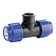 files/cepex-female-threaded-compression-tee-high-quality-pp-fittings-multiple-sizes-2518632.webp