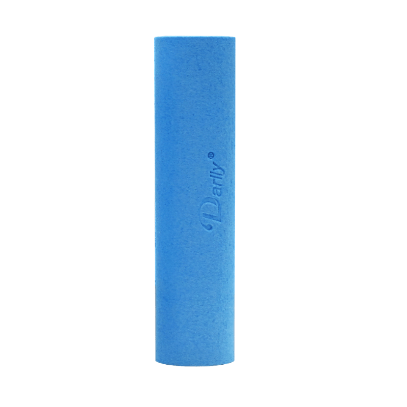 Darlly antibacterial 1 micron meltblown sediment filter cartridge range