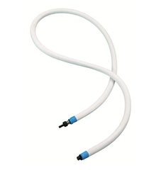 Dryden Aqua Air Diffuser – 3m Length (9m³/h, 1/2" Connection) - H2O Warehouse