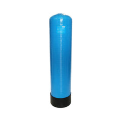 FRP Vessel 13x54 For Borehole & Wellpoint Water Filtration Systems - H2O Warehouse