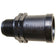 files/full-flow-adaptor-male-25-x-20mm-1904972.jpg