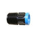 files/full-flow-adaptor-p-x-mi-15-x-20mm-8534220.jpg