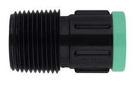 FULL FLOW ADAPTOR REDUCING 20 X 25MM - H2O Warehouse
