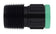 files/full-flow-adaptor-reducing-20-x-25mm-6969062.jpg