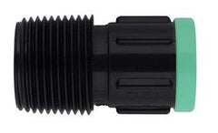 FULL FLOW ADAPTOR REDUCING 20 X 25MM - H2O Warehouse