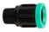 files/full-flow-adaptor-reducing-male-20-x-15mm-7085134.jpg