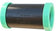 files/full-flow-coupling-20mm-7592755.jpg