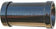 files/full-flow-coupling-25mm-2231875.jpg