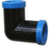 files/full-flow-elbow-15mm-2989848.jpg