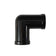 files/full-flow-elbow-25mm-8122820.jpg