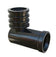 files/full-flow-elbow-combination-female-25-x-20mm-5557531.jpg