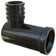 files/full-flow-elbow-combination-female-x-male-25-x-15mm-bsp-9762682.jpg