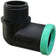 files/full-flow-elbow-combination-male-20mm-5334277.jpg