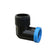 files/full-flow-elbow-combination-male-reducing-15-x-20mm-5410804.jpg